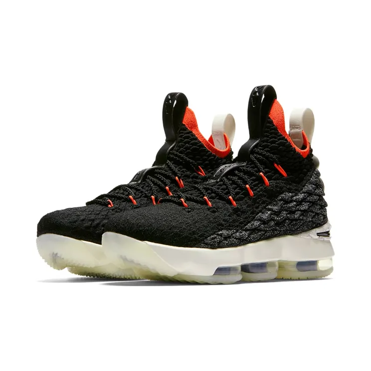 nike-lebron-15 AQ6176-002