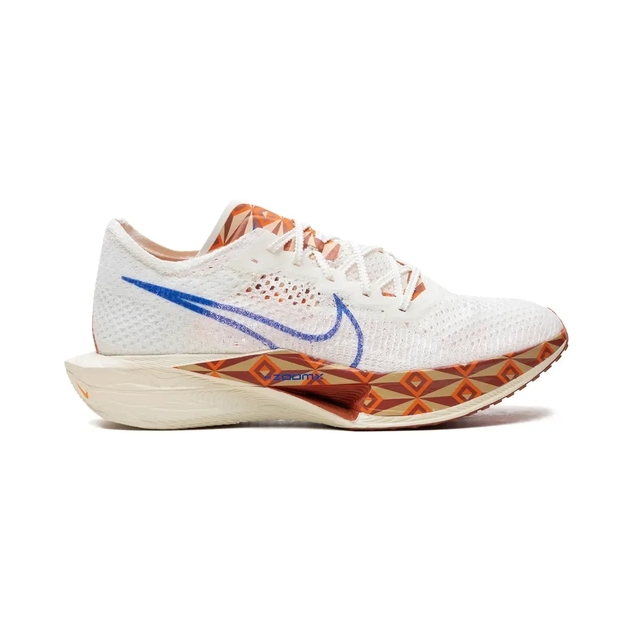 nike-zoomx-vaporfly-next-3 FQ7676