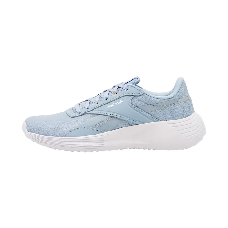 Reebok Lite 4 “Light Blue” (IF8256)