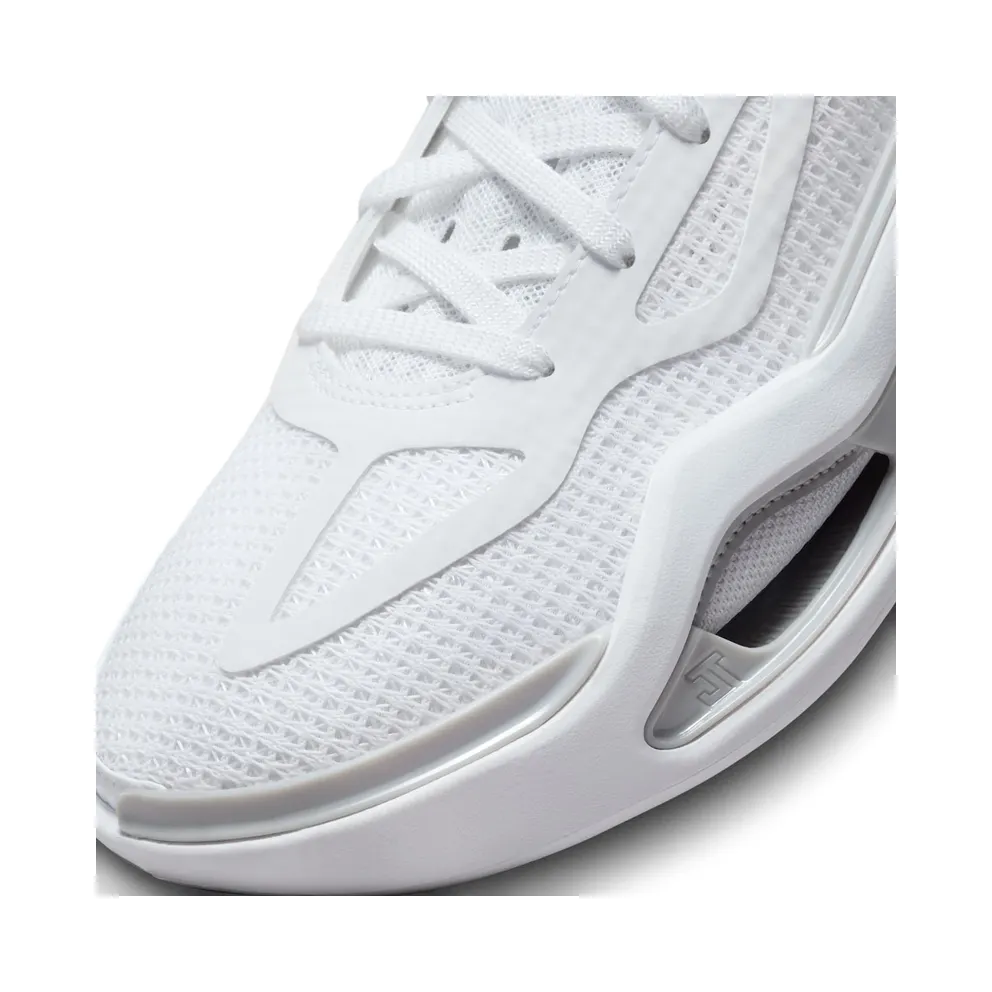 Jordan Tatum 1 Pure Money (FB2863-100)