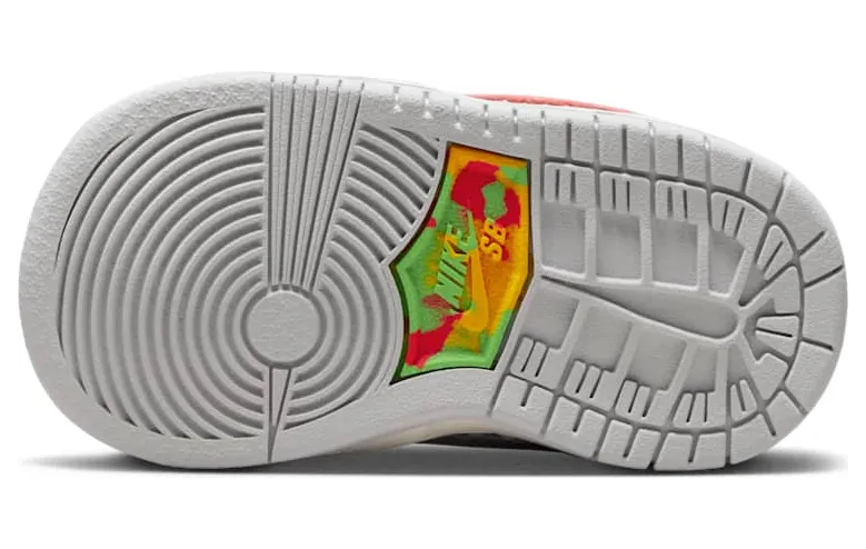 nike-dunk-sb DX9219-100