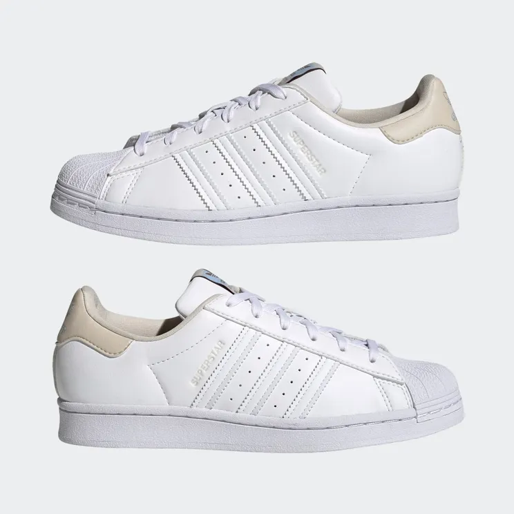 adidas-superstar GZ3477