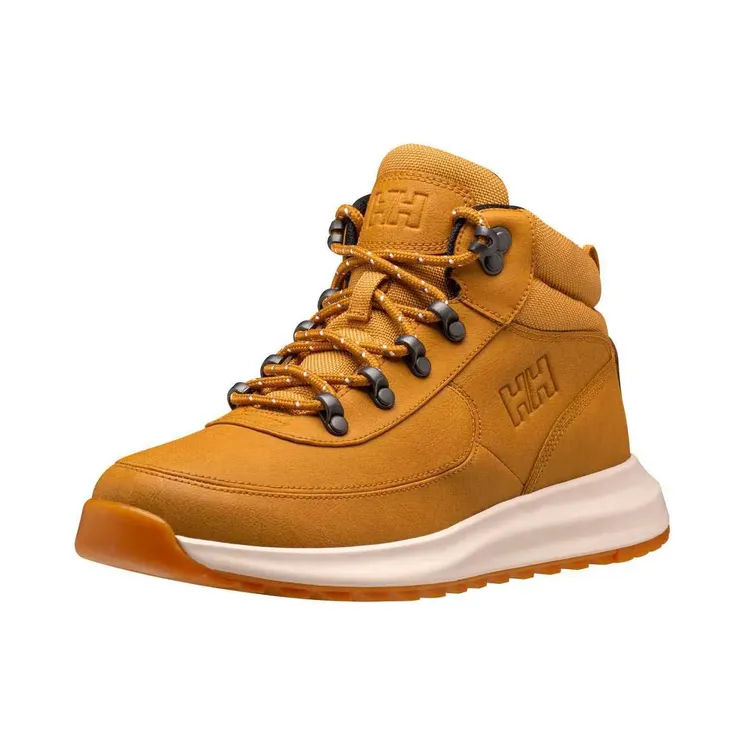 Helly Hansen New Wheat / Cream (11912-724)