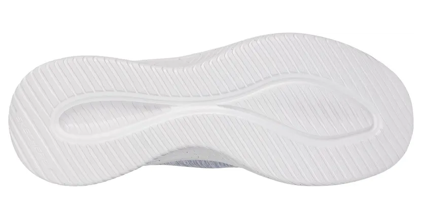 skechers-ultra-flex 232936_GRY