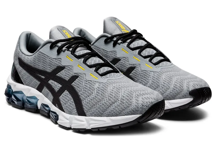 asics-gel-quantum 1201A036-023