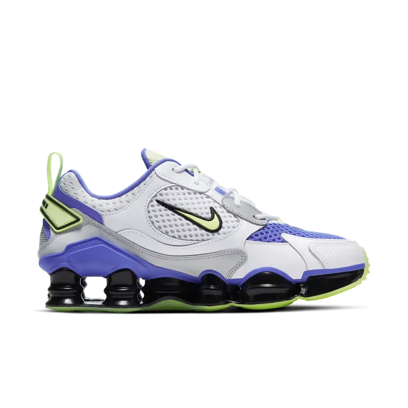 Nike Shox TL Nova (CV3602-100)