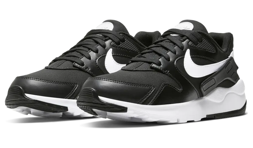 Nike LD Victory – Zwart