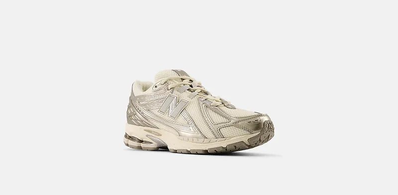 New Balance 1906 “ARID STONE” (U1906RCN)