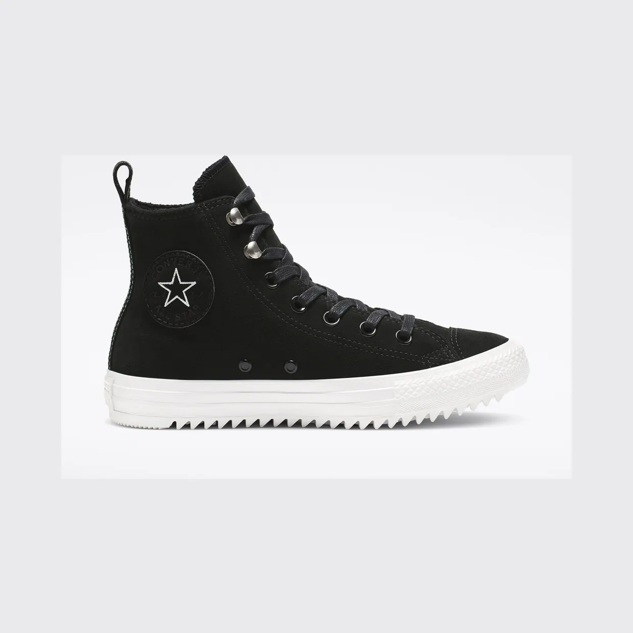 converse-all-star-hiker 565236C