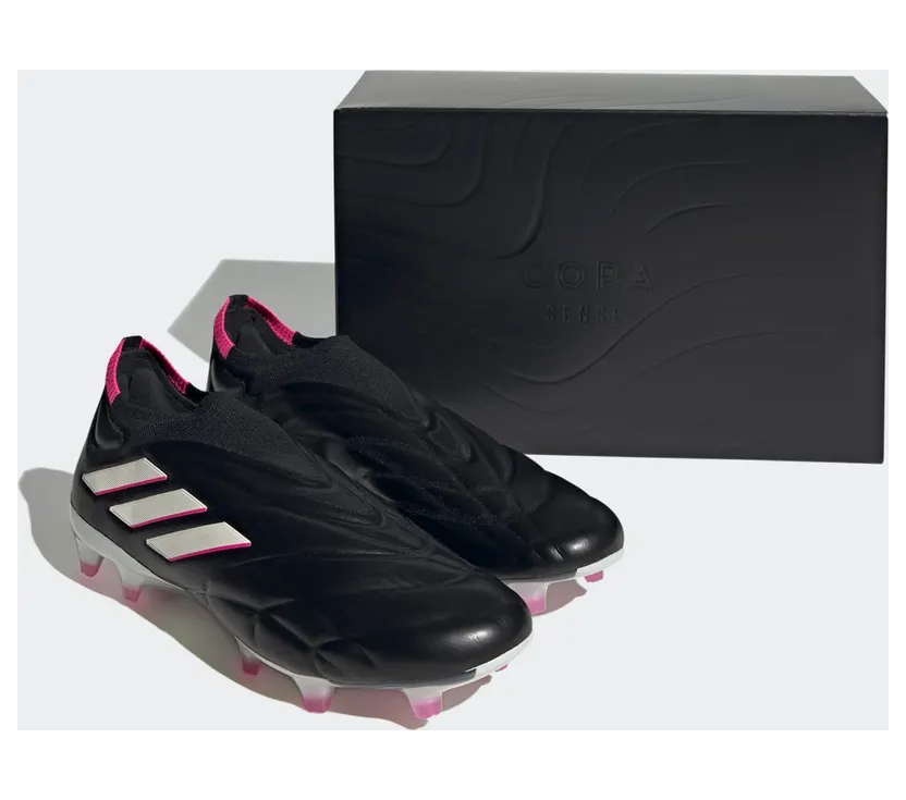 adidas-copa-pure HQ8895