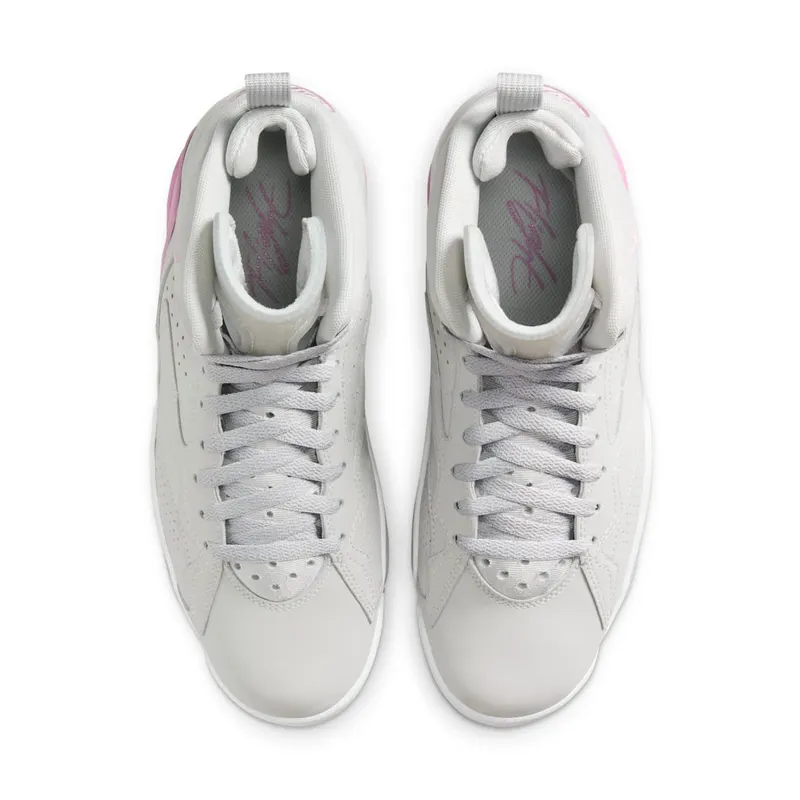 Jordan MVP Neutral Grey Orchid (FB9019-001)