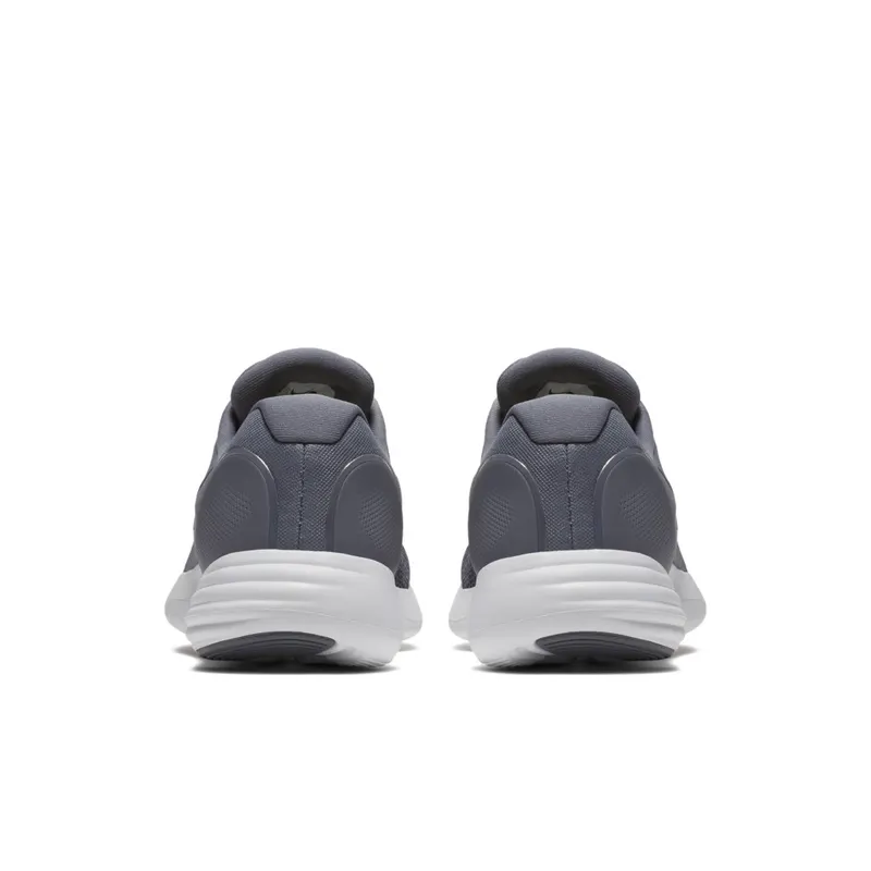 Nike  Lunar Apparent Light Carbon Obsidian Light Carbon/Obsidian (908987-008)