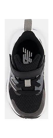 new-balance-rave-run ITRAVBW2