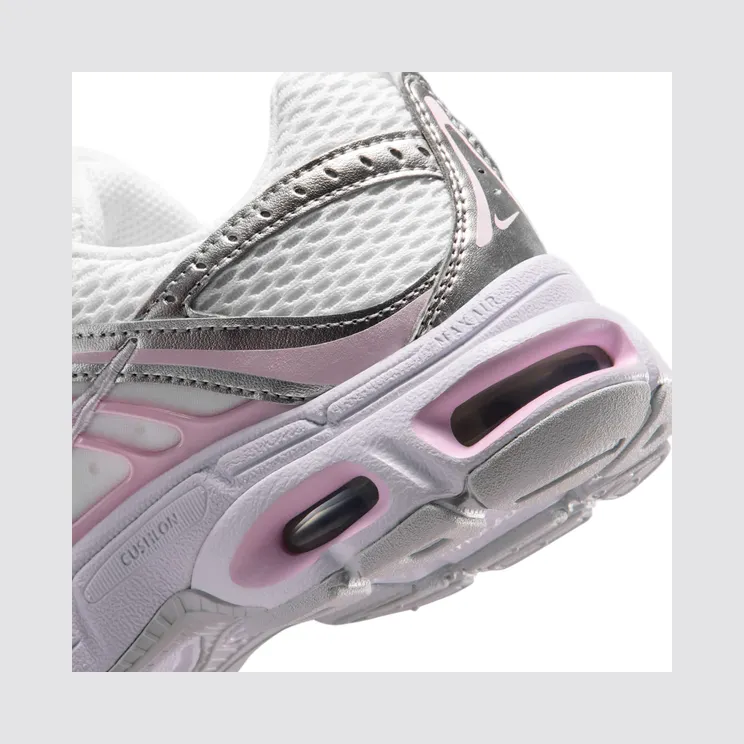 nike-air-max IQ9430-150