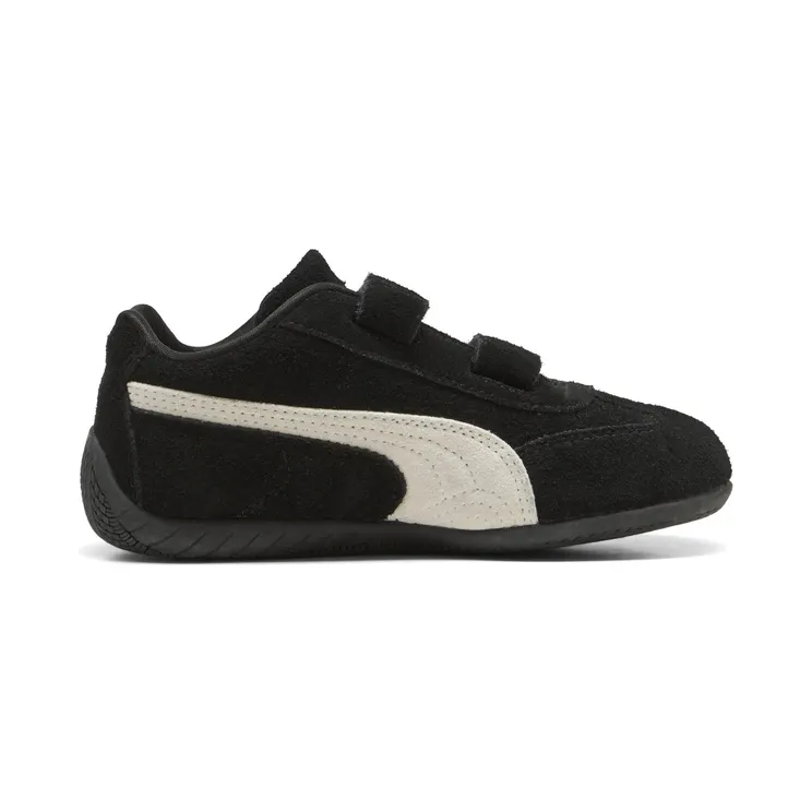 puma-speedcat 405960_01