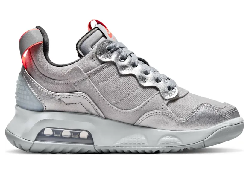 jordan-ma2 CW6594-009