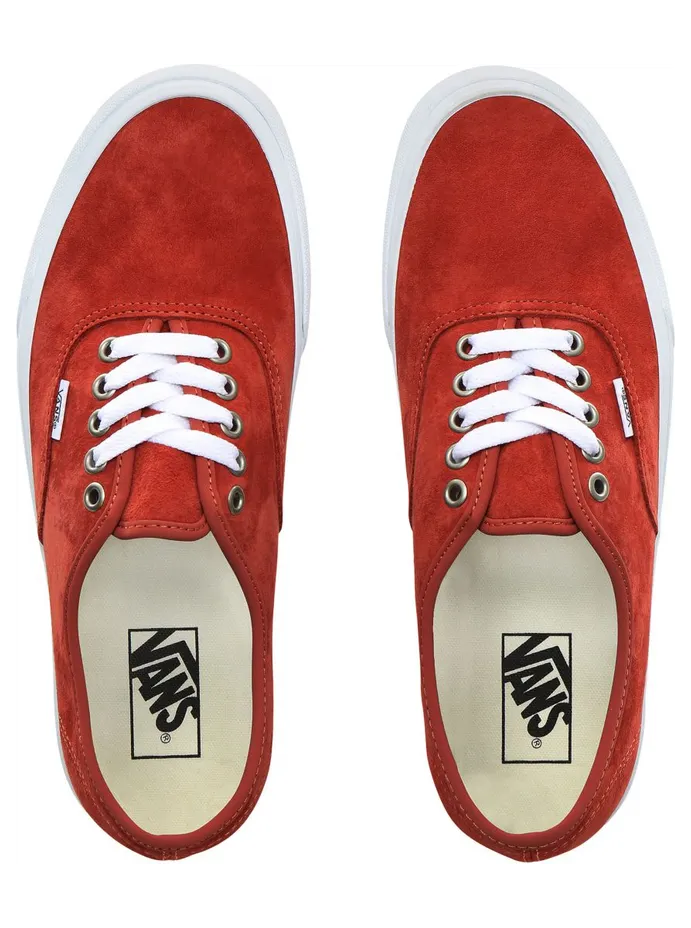 vans-authentic VN0A2Z5IV75