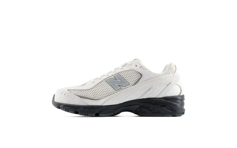 New Balance 509 Reflection (U5097KB)