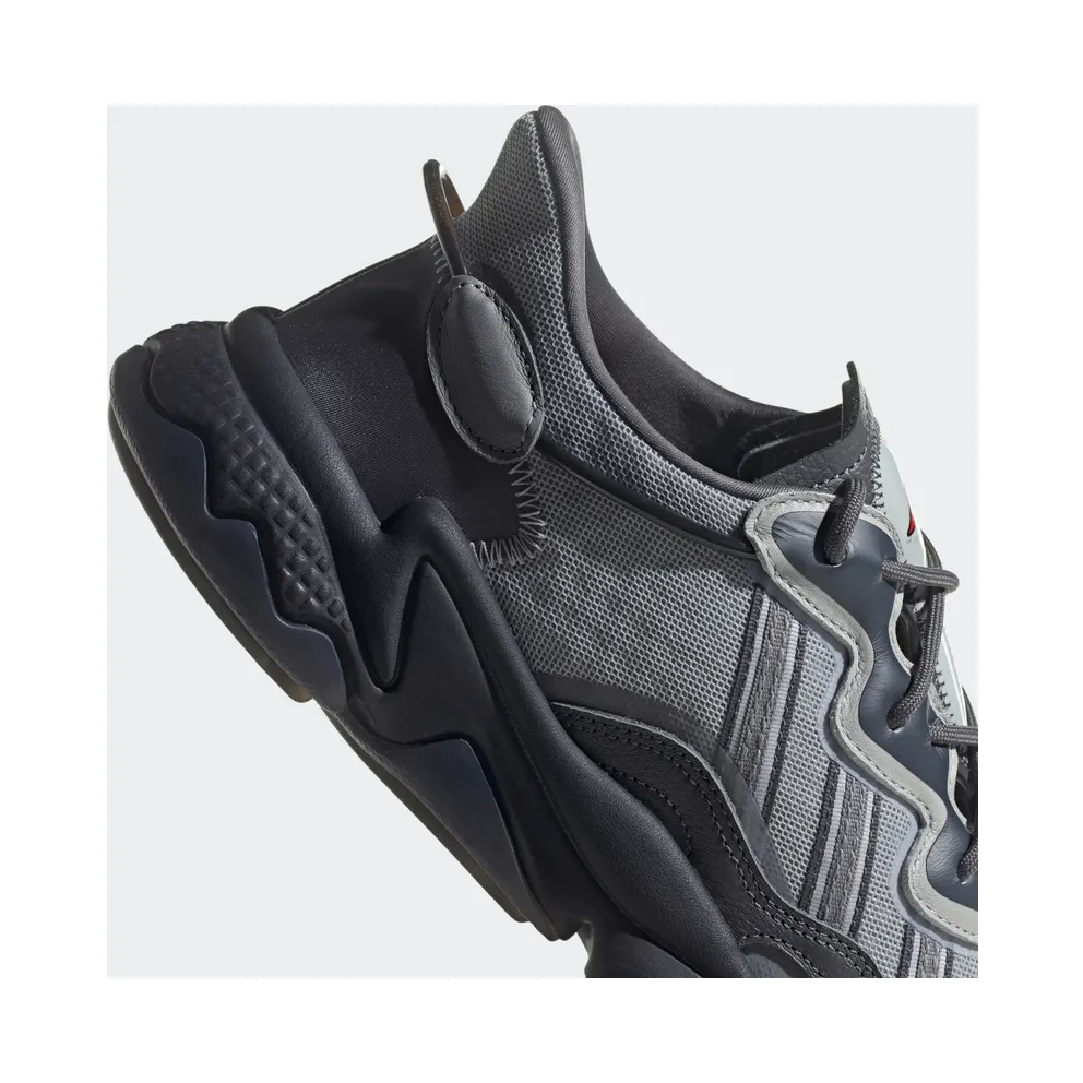 adidas OZWEEGO Grey Two / Grey Three / Grey Five (GY1346)