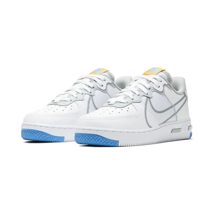 nike-air-force CT5117-102