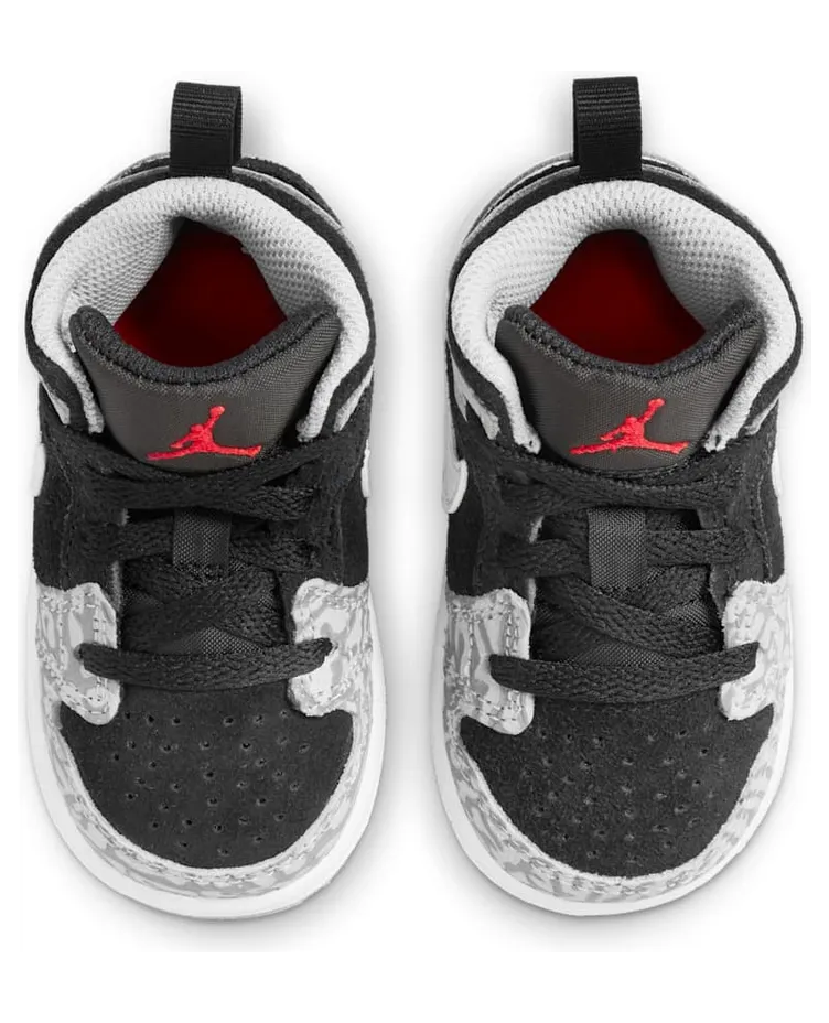 air-jordan-1 DM6217-016