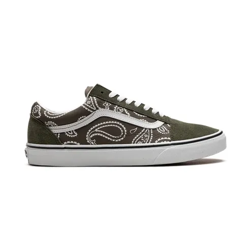 vans-old-skool VN0A5KRFB0F