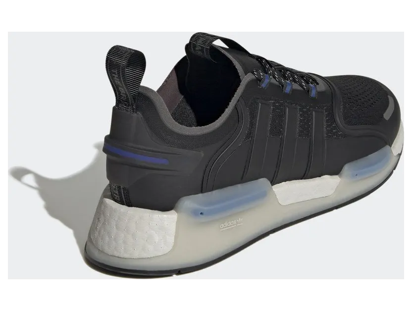 adidas-nmd HP4316
