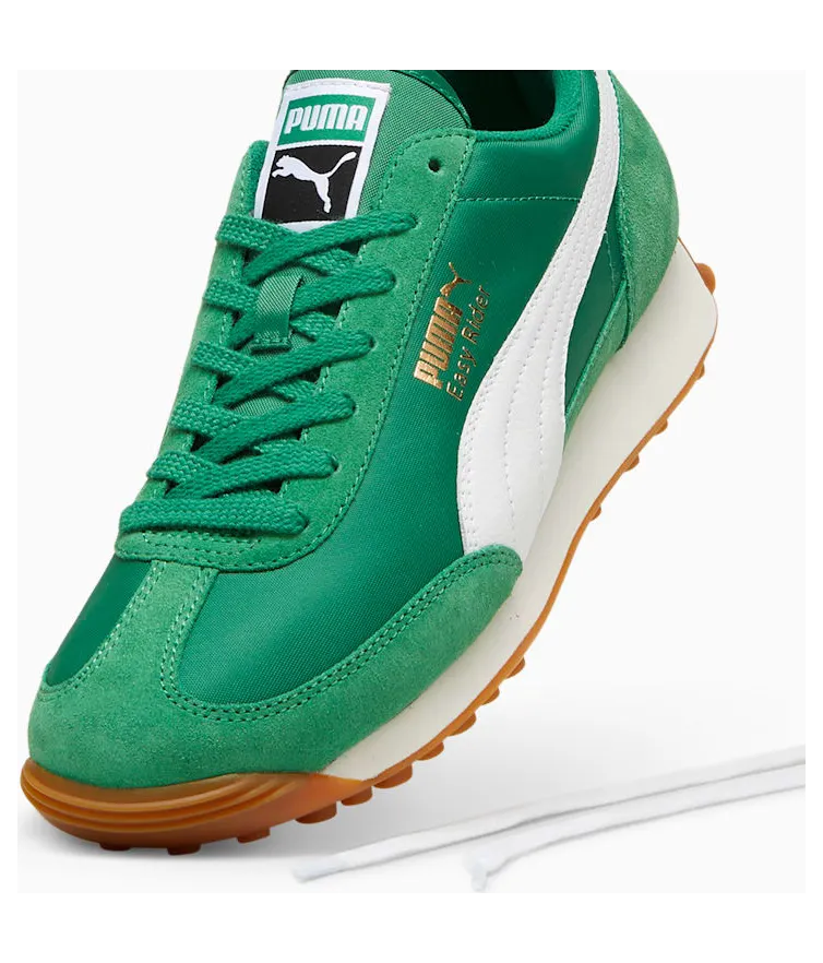 puma-easy-rider 399028-03
