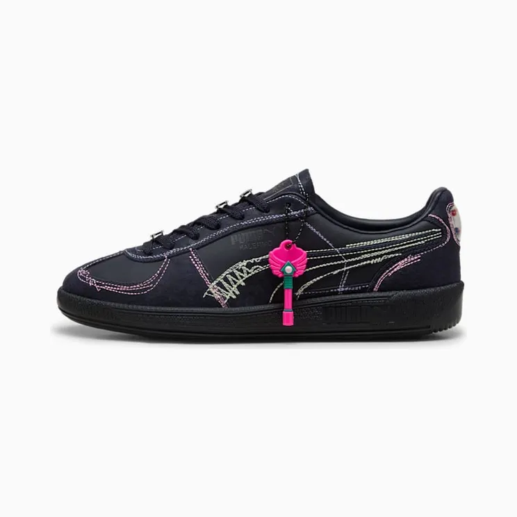puma-palermo 403859-01