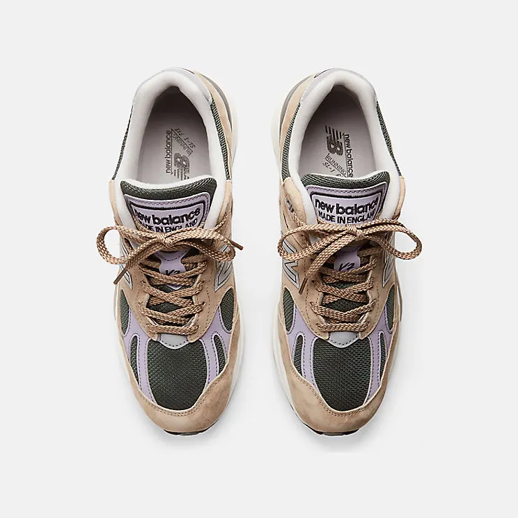 new-balance-991 U991DL2