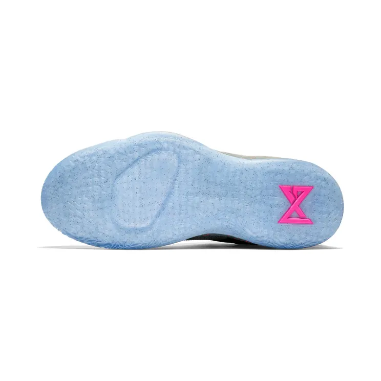 nike-pg-2 AO1750-300