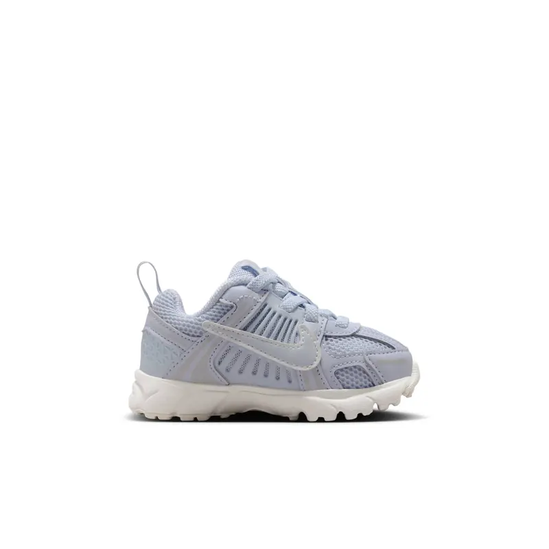 Nike Vomero 5 TD “Ghost/Summit White/Platinum Tint/Ghost” (HF7000-014)
