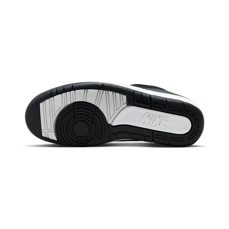 air-jordan-2 DX4401-001