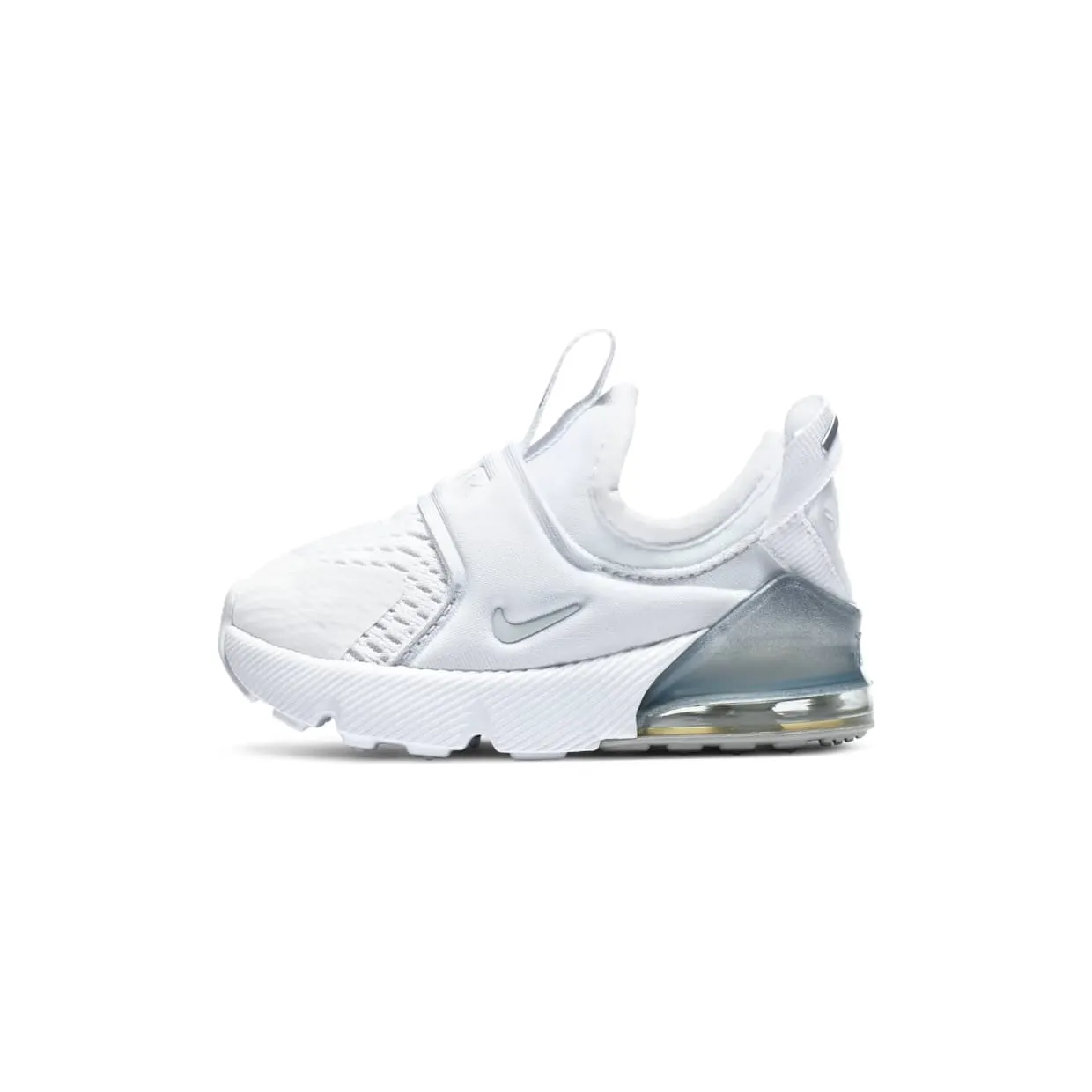 nike-air-max CI1109-100