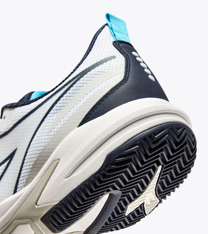 diadora-sneaker 101.181456_C1494