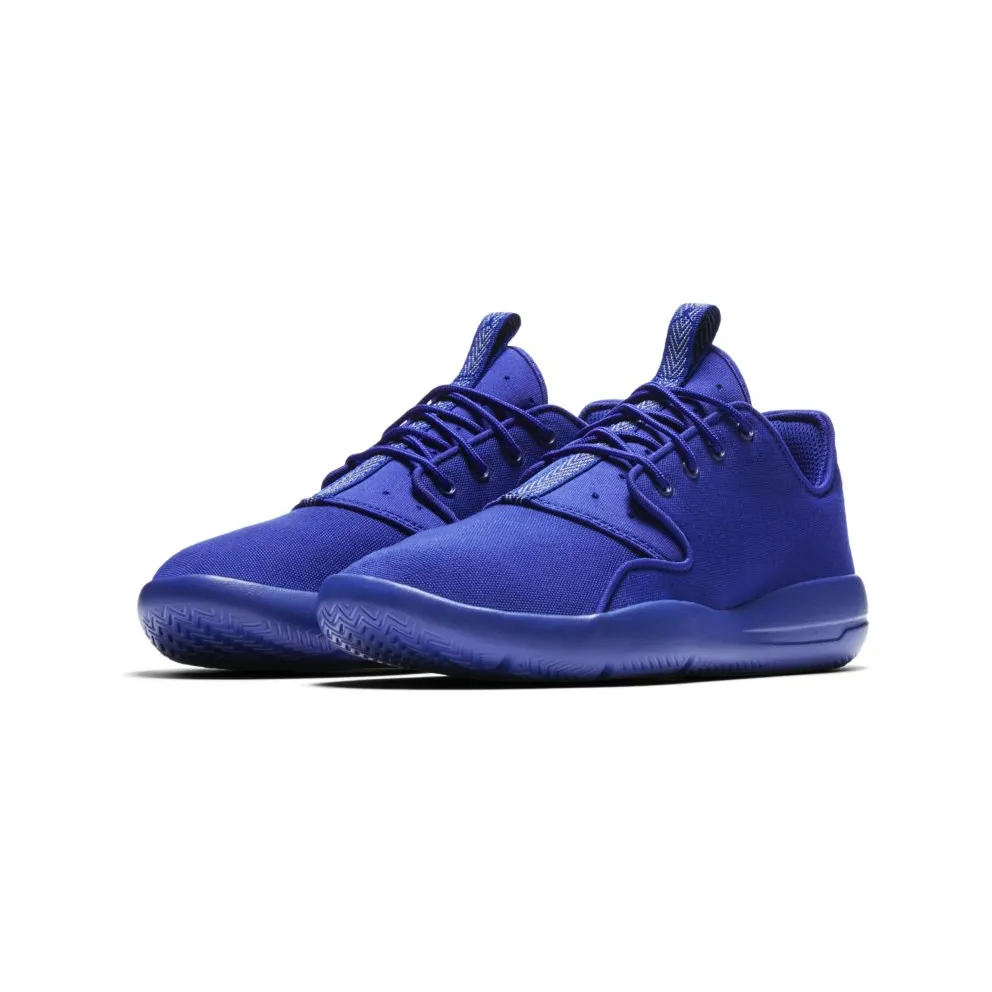 Jordan Eclipse Blue (GS) “Concord” (724042-430)