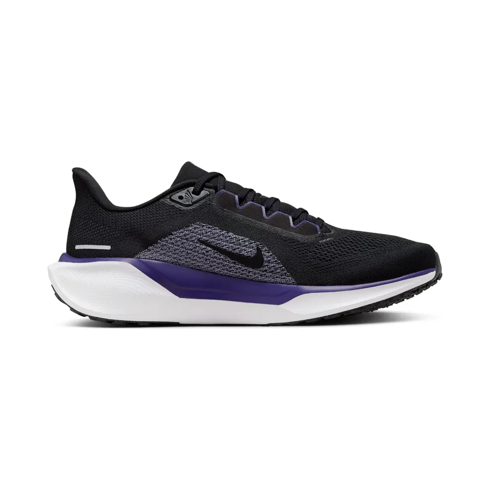 Nike Air Zoom Pegasus 41 Baltimore Ravens (FZ5094-001)