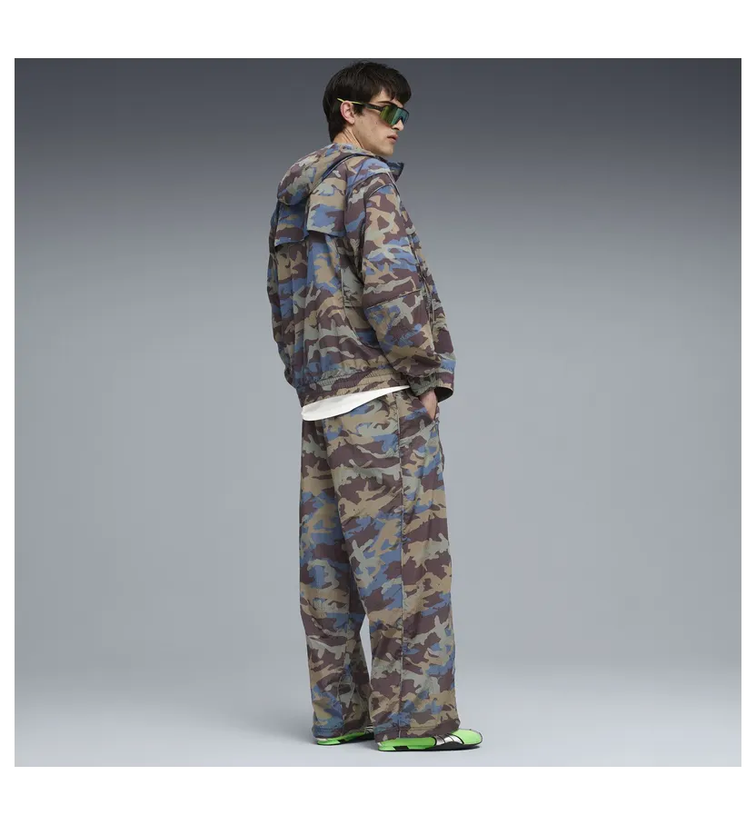 puma-h-street 403692-01
