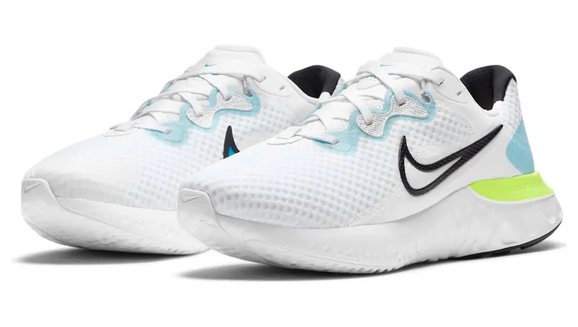 nike-renew-run CU3504-100