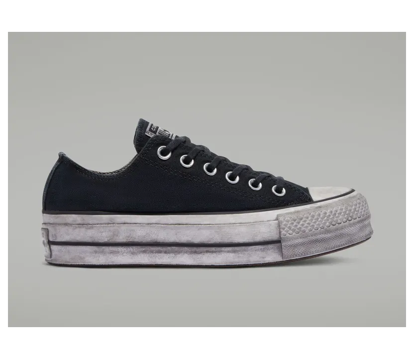 converse-chuck-taylor-all-star 564528C