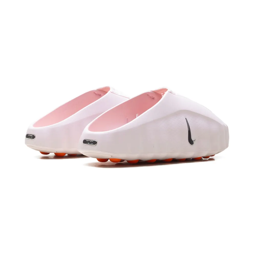 Nike Mind 001 Slide “Pearl Pink” (HQ4309-610)