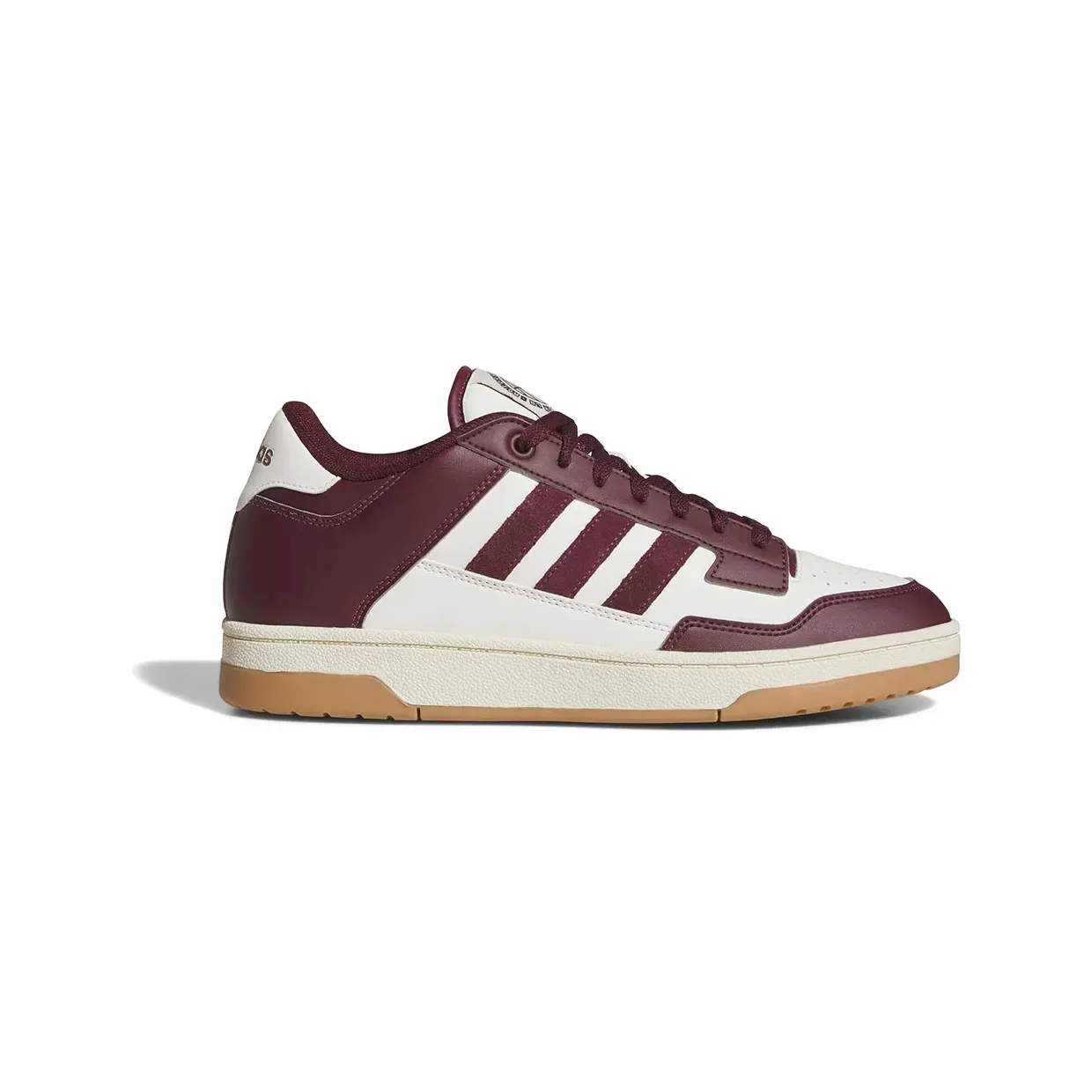 adidas-court KI3819