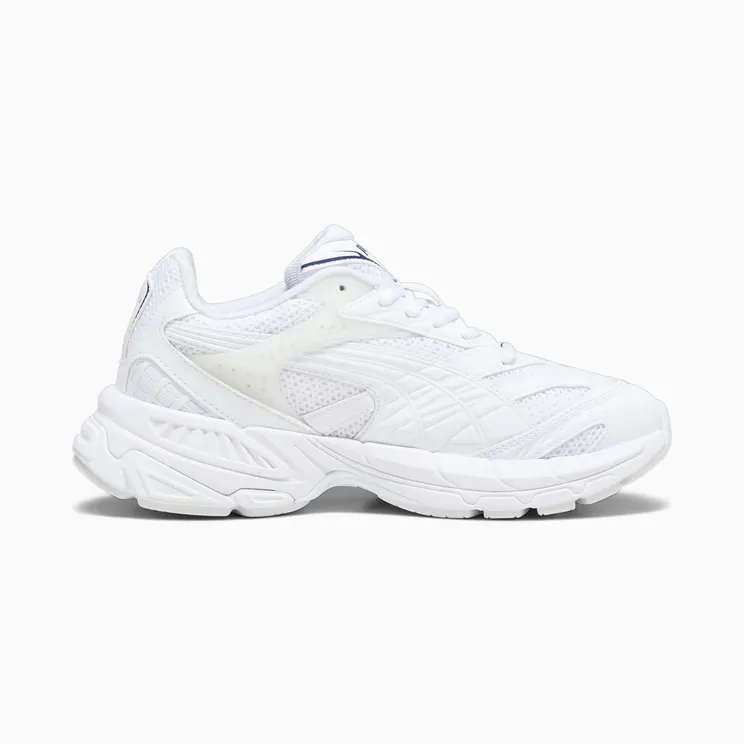 puma-velophasis 390932-04