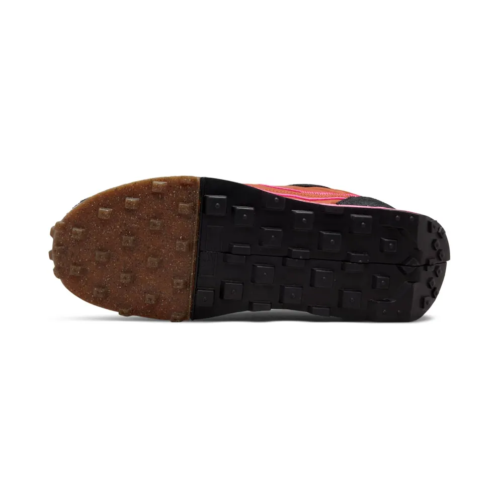 Nike FONTANKA WAFFLE “Burnt Sunrise” (DC3579-800)