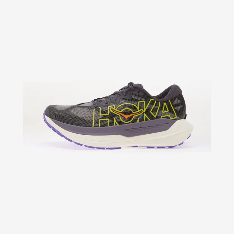 Hoka One Rocket lila (1176330-SNNN)