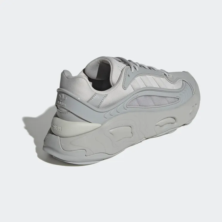 adidas-oznova GY1550
