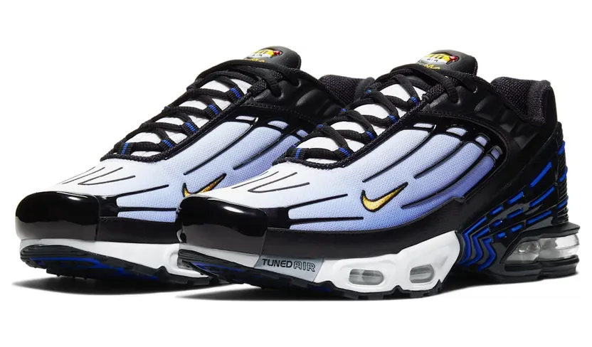 nike-air-max CJ9684-001
