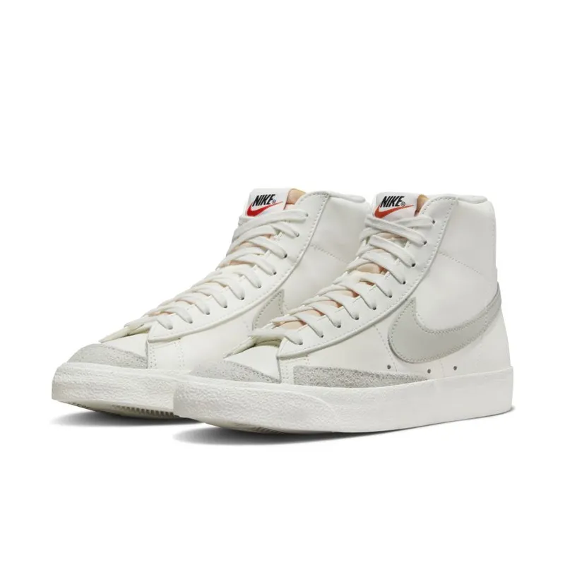 Nike W Blazer Mid 77 (CZ1055-120)