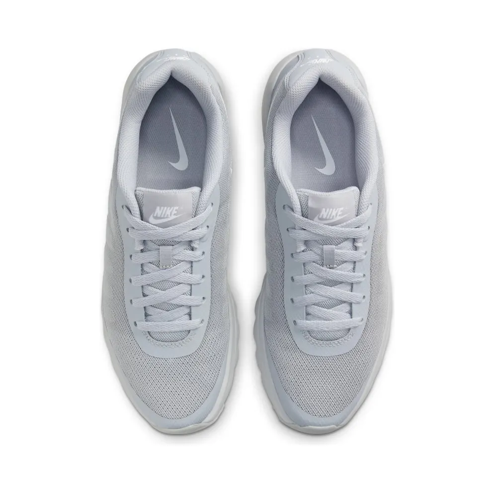 Nike Air Max Invigor Grey (749680-005)