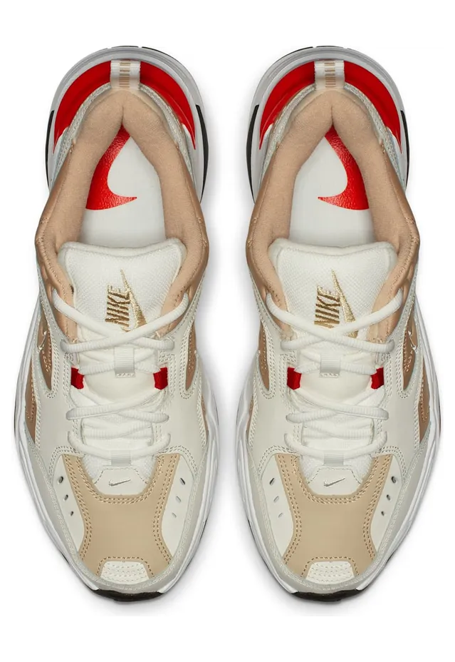 nike-m2k-tekno AV4789-102